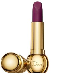 Son Diorific Mat Màu 880 Fascination