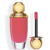 SON DIORIFIC MATTE FLUID 001 PLEASURE