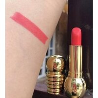 Son Diorific unbox 540