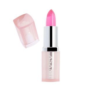 Son đổi màu Asami Lip Cream