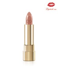 Son Dolce & Gabbana 115 Delight