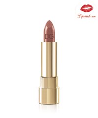 Son Dolce & Gabbana 130 Honey