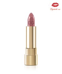 Son Dolce & Gabbana 215 Tease