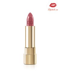 Son Dolce & Gabbana 220 Dreamy