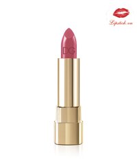 Son Dolce & Gabbana 225 Princess