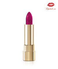 Son Dolce & Gabbana 250 Guilty