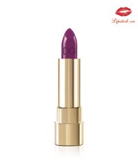 Son Dolce & Gabbana 310 Daring