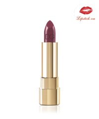 Son Dolce & Gabbana 320 Dahlia