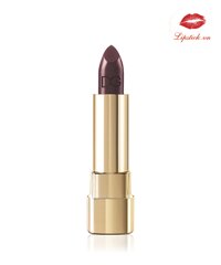 Son Dolce & Gabbana 330 Amethyst