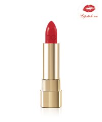 Son Dolce & Gabbana 435 Luscious