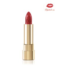 Son Dolce & Gabbana 620 Devil