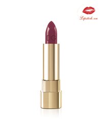 Son Dolce & Gabbana 635 Traviata