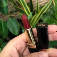 Son Dolce & Gabbana 643
