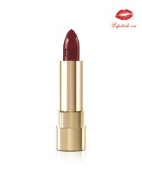 Son Dolce & Gabbana 645 Star