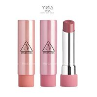Son dưỡng 3CE Glazy Lip Glow *