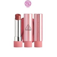 SON DƯỠNG 3CE GLAZY LIP GLOW