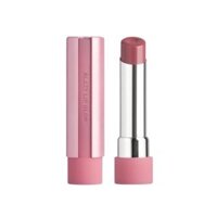 Son Dưỡng 3CE Glazy Lip Glow