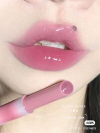 Son dưỡng 3CE #lilac glaze