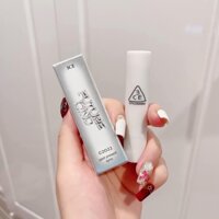 Son dưỡng 3ce màu hồng cam bản giới hạn