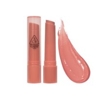 Son Dưỡng 3CE Plumping Lips- rosy