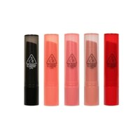 Son dưỡng 3CE Plumping Lips