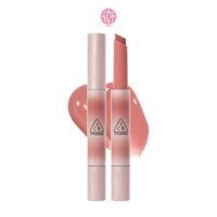 SON DƯỠNG 3CE SHINE REFLECTOR 1.7G