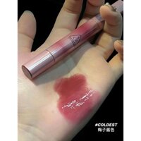 Son dưỡng 3CE Shine Reflector