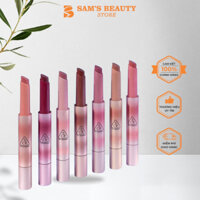 Son Dưỡng 3CE Shine Reflector 1.7g - Sam's beauty store