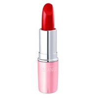 Son Dưỡng Ẩm Bền Màu Essance Blooming Kiss 3.5g - #445 Flaming Red