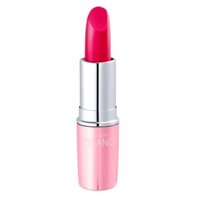 Son Dưỡng Ẩm Bền Màu Essance Blooming Kiss 3.5g - #158 Fuschia Pink