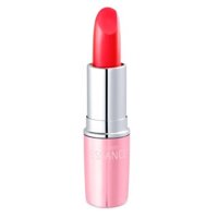 Son Dưỡng Ẩm Bền Màu Essance Blooming Kiss 3.5g -  #245 Fresh Orange