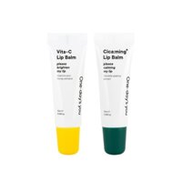 Son Dưỡng Ẩm, Làm Mềm Môi One Day's You Lip Balm 10ml