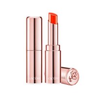 Son dưỡng ẩm Lancôme L’absolu Mademoiselle Shine