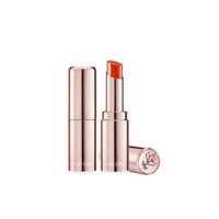 Son dưỡng ẩm Lancôme L’absolu Mademoiselle Shine