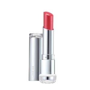 Son môi siêu dưỡng ẩm Laneige Serum Intense Lipstick YR24 3.5g