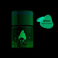 Son Dưỡng Ẩm Môi FOCALLURE Care Plus Lip Balm PK01                                       4.5g