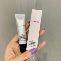 Son Dưỡng Ẩm Môi MAC Lip Conditioner 15ml