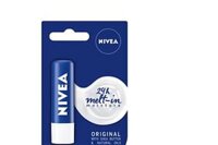 Son Dưỡng Ẩm Nivea Essential Care 4.8g-85061