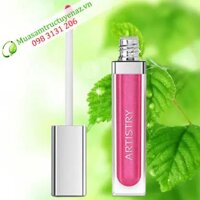 Son dưỡng ARTISTRY Light Up - màu hồng Grapefruit