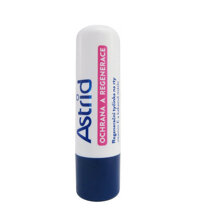 Son Dưỡng Astrid Lip Balm