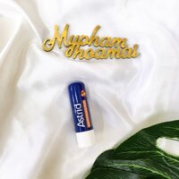 Son dưỡng Astrid Multivitamin Plus