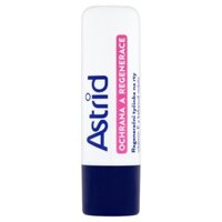 Son dưỡng Astrid Regenerace 4,8g