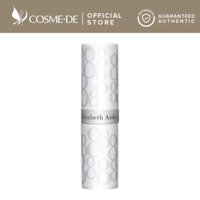 Son dưỡng bảo vệ môi Elizabeth Arden Eight Hour SPF15 3.7g / Elizabeth Arden Eight Hour Cream Lip Protectant Stick SPF15 3.7g