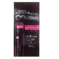 Son dưỡng bảo vệ môi KATE CC LIP CREAM 06