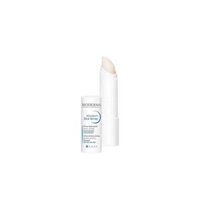 Son Dưỡng Bioderma Atoderm Lip Moisturising Stick