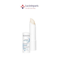 Son dưỡng Bioderma Atoderm stick 4g
