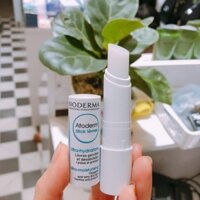 Son dưỡng Bioderma Pháp