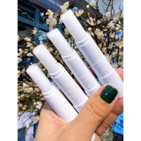 SON DƯỠNG BIODERMA