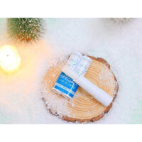 Son dưỡng Bioderma