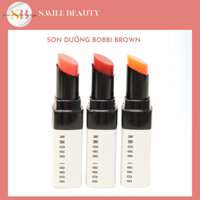 Son Dưỡng Bobbi Brown Extra Lip Tint